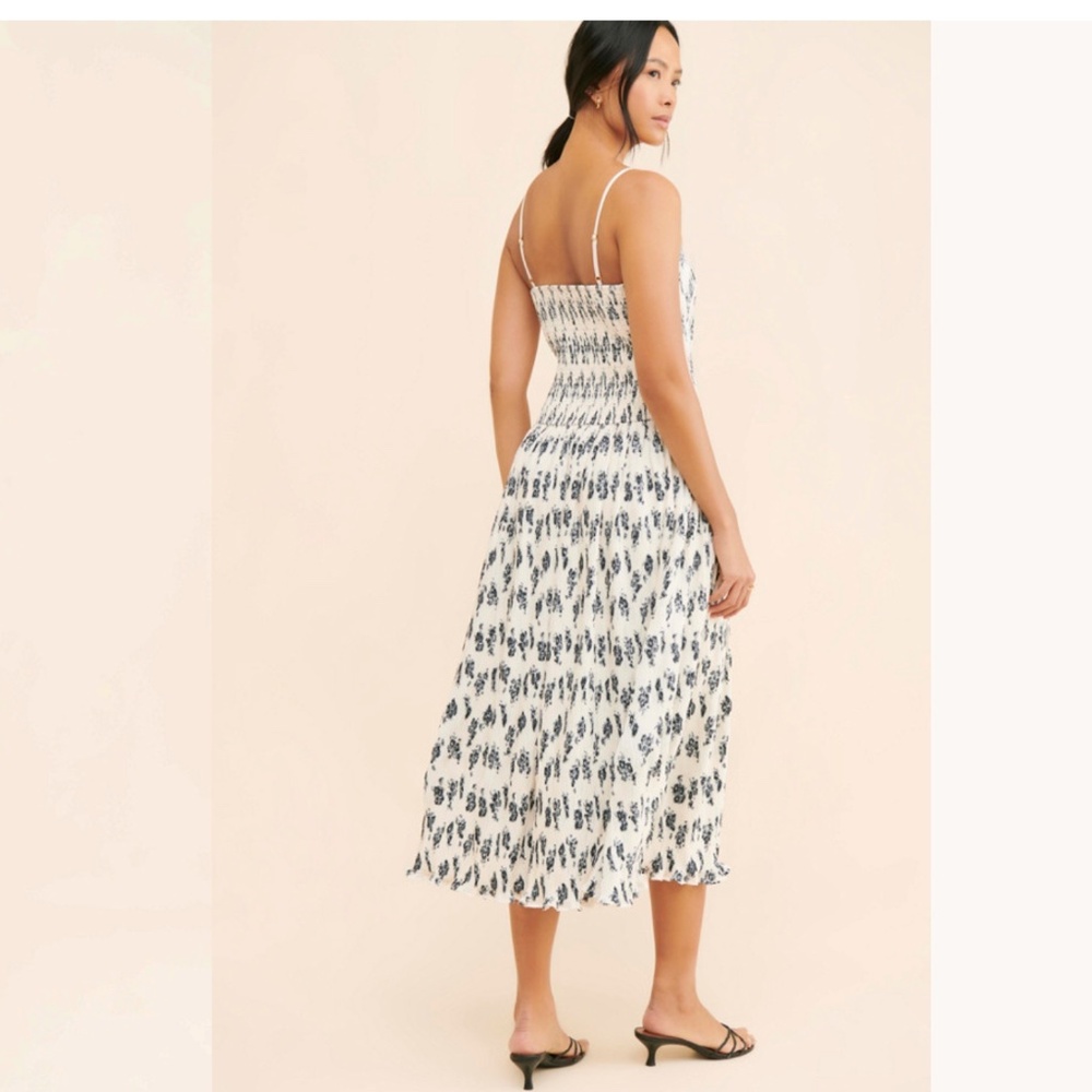 HUTCH NWT Dress